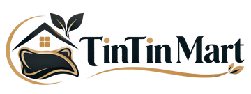 Tintin Mart